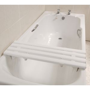 Nrs sales bath seat