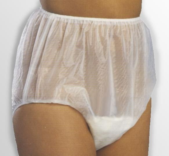 Waterproof Incontinence Pants, Incontinence Pants, Incontinence
