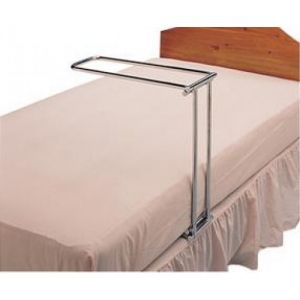 Folding bed deals under 500