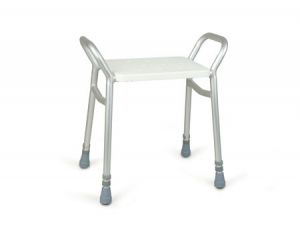 Adjustable Shower Stool Disabled Shower Stool Shower Stool