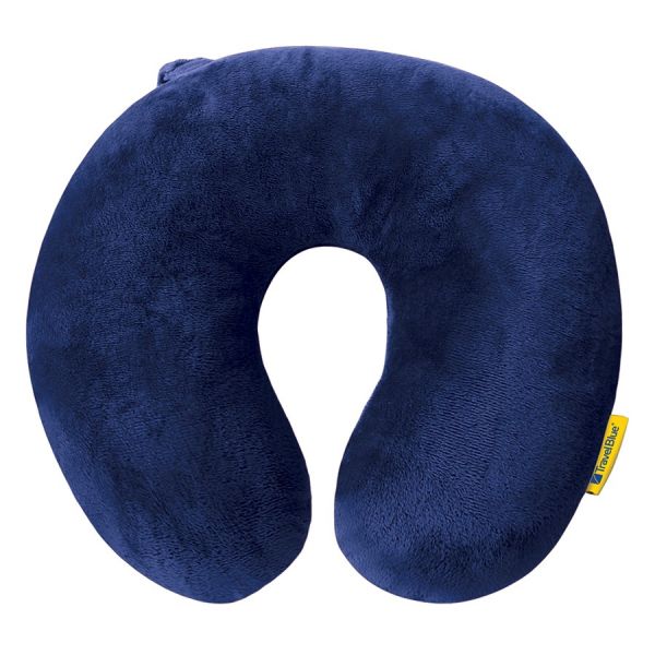 neck pillow with beads